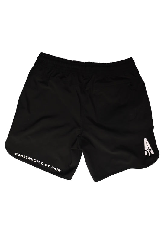 3M WATER RESISTANT SHORTS