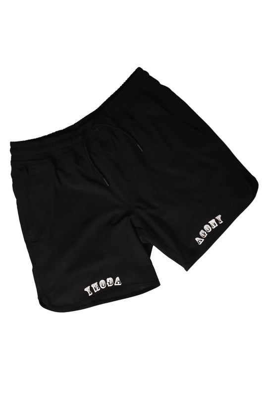 3M WATER RESISTANT SHORTS