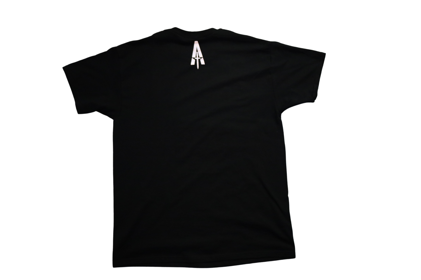 AGONY WORKWEAR TEE