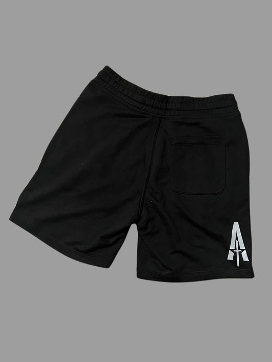 AGONY SHORTS